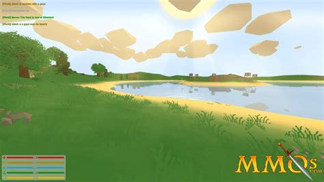 Image result for Unturned Tutorial