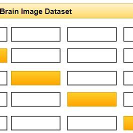 Image result for Wavelet Image Processing