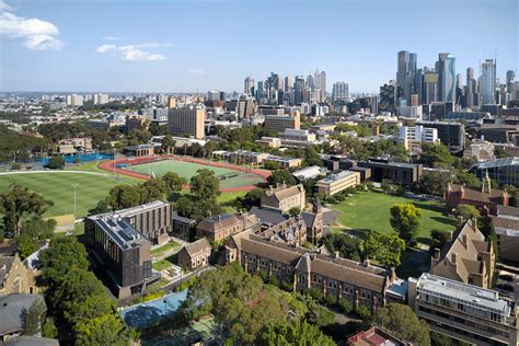 Managing your Trinity account password