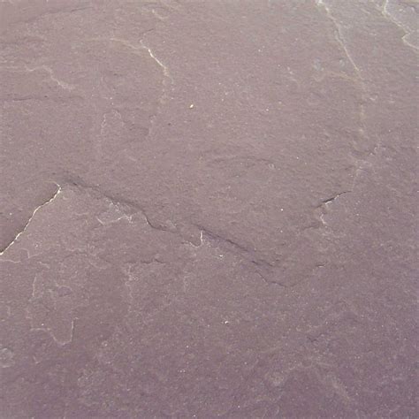 Slate Colors, Natural Slate Names, Most Popular Slate Colors