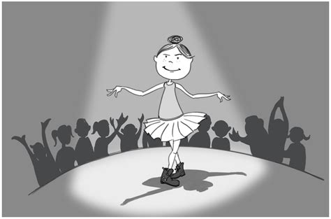 Animation Web Tutorial 的图像结果