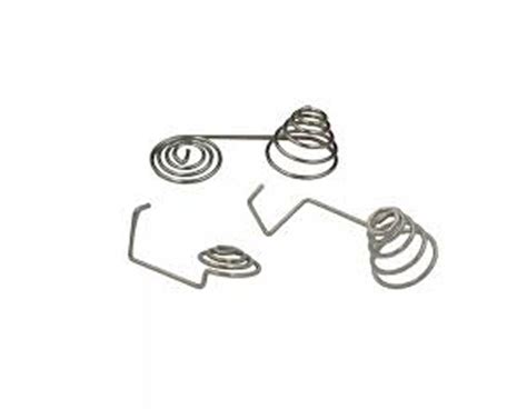 Image result for Battery Contacts Spring