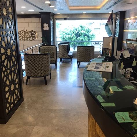 ROYAL SUITES (Nablus) - Hotel Reviews, Photos, Rate Comparison ...