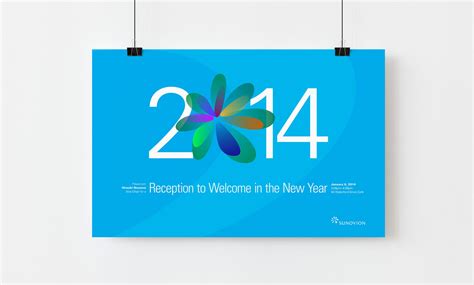 Biotechnology Poster Design 的图像结果