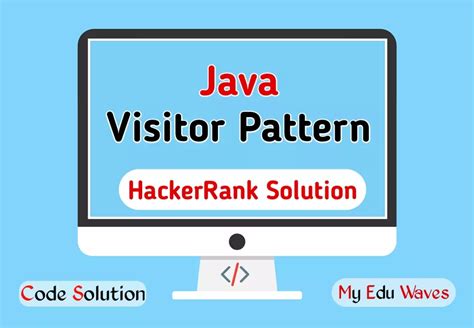 Image result for Java Pattern HackerRank Solution