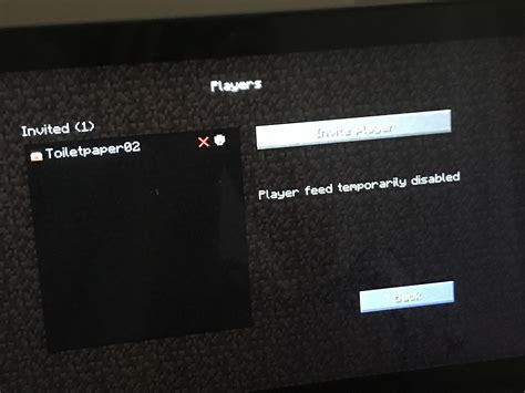 Image result for Join My Java Realm