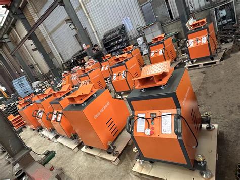 Image result for Car Road Simulator Machine