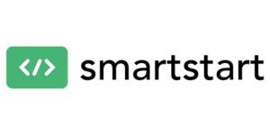 Image result for Smart Start Log In