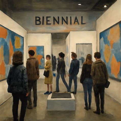 Biennial Or Biannual
