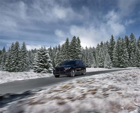 2023 BMW X5 Horsepower Arlington TX | BMW of Arlington