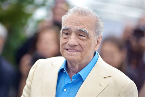 Martin Scorsese Net Worth - How Much Money Has the Veteran Filmmaker ...