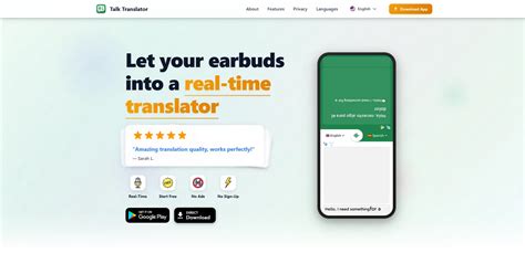 Image result for Translator Reviews