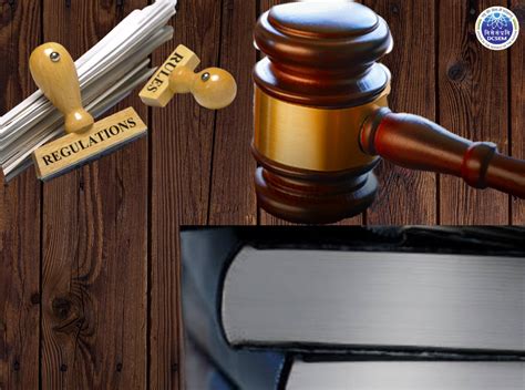 DCSEM, Dept. of Atomic Energy