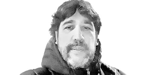 El bigote de Mario Kempes