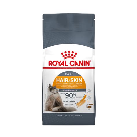 - Online Pet Shop | Malaysia Online Pet Store | Petico.my