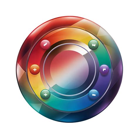 Image result for Multilanguage Button PNG