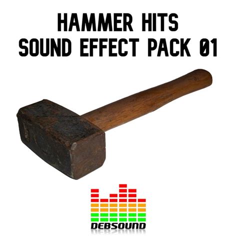 Getting Hit Sound Effect 的图像结果