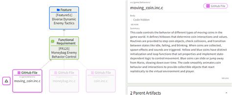 Image result for Super Mario 64 Source Code