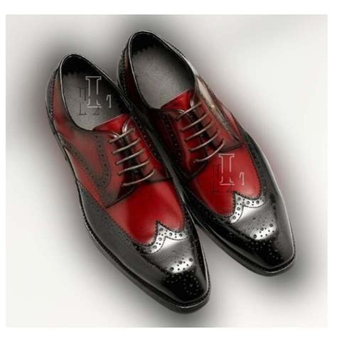 Men's Shoes for Sale - eBay Aesthetic Background