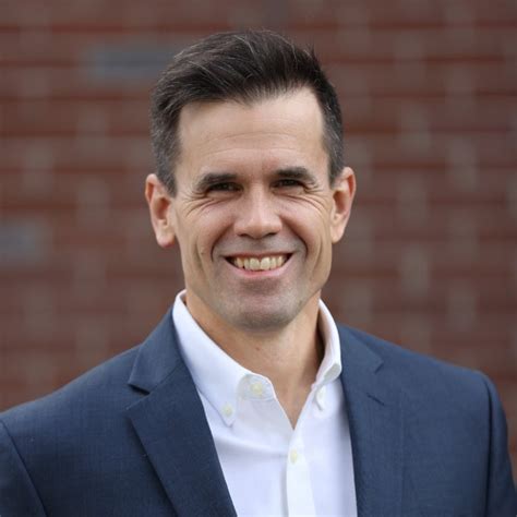 SCADA Design Software 的图像结果