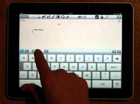 Image result for How to Underscore On Computer Keyboard