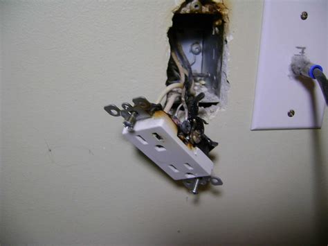 Old Electricity 的图像结果