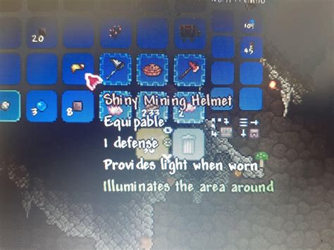 Terraria Split Mod Class 的图像结果