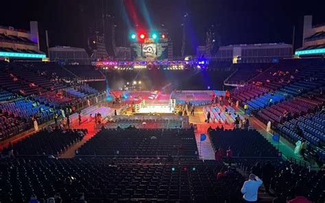 Image result for O2 Arena Sport