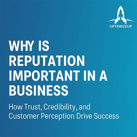 How to Get Leaked OnlyFans Videos Removed in 2025 | Optimize Up