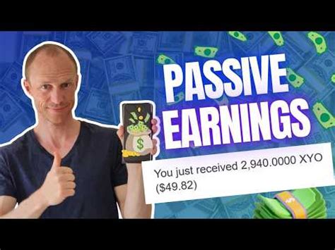 Image result for Coin App Fraud