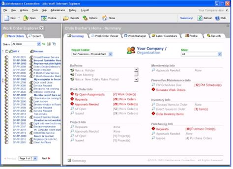 Image result for Maintenance Connection Mobile