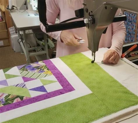 Image result for Tropics Quilt Tutorials