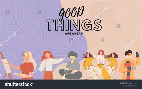 Hobbies Background 的图像结果