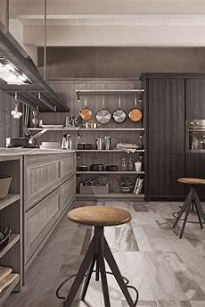boiserie cucina boiserie attrezzate per le cucine cose di casa boiserie cucina boiserie attrezzate per le cucine cose di casa