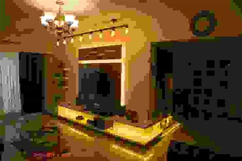 14 backlighting ideas for your home | homify