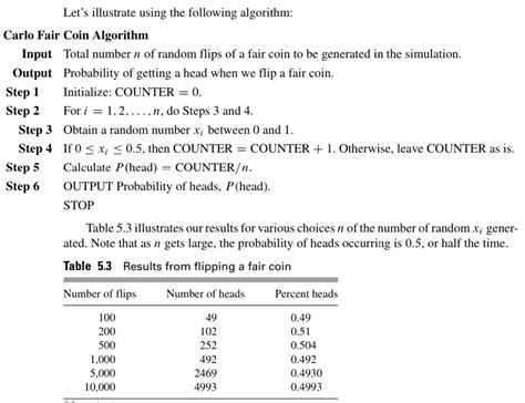 Structured Flowchart for Minimum Coin Algorithm Using a While Loop 的图像结果