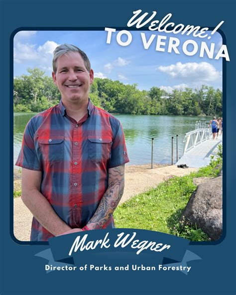 City of Verona, Wisconsin (@cityofveronawi) • Instagram photos and videos