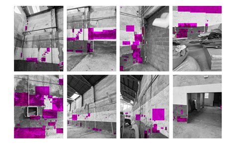 Image result for Paint Defect Detect Camera