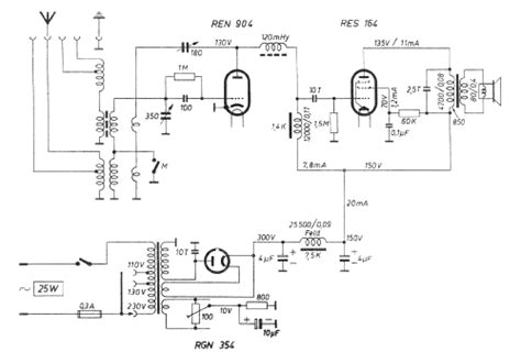 Image result for Four Component Arduino Build