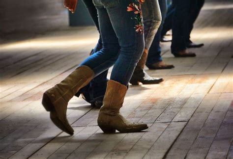 Image result for Line Dancing Lessons Near Me