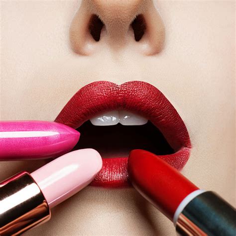 The Best Lip Trends & Products For Lipstick Day | Femina.in
