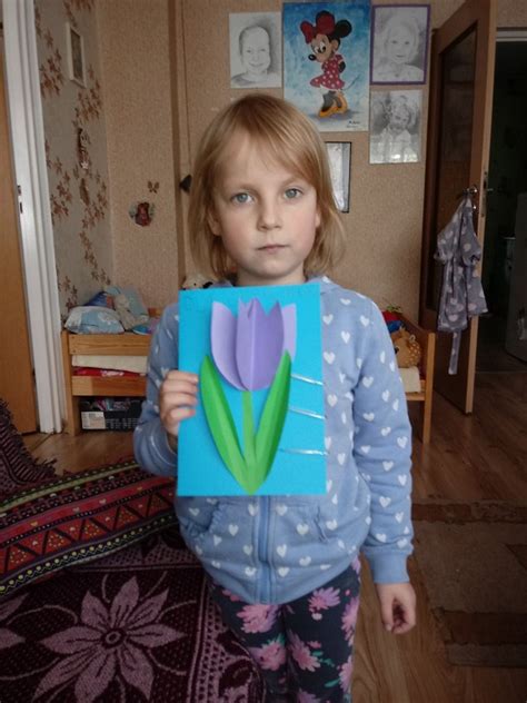 Klasa 0a - Z życia klasy | Szkoła Podstawowa im. Bolesława Prusa w ...