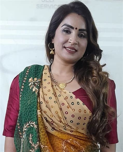 Ankita Singh Web Sseries, Wikipedia, Pictures, Age, Affairs, Husband and Online Videos ...