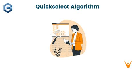 Image result for Write a Python Program for Qucick Selector Algorithm