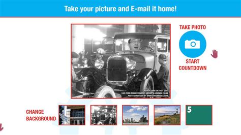 Image result for Kinect Greenscreen