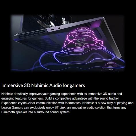 Buy Lenovo Legion 5i Pro Gaming Laptop, 16 QHD 165Hz IPS G-Sync Display ...