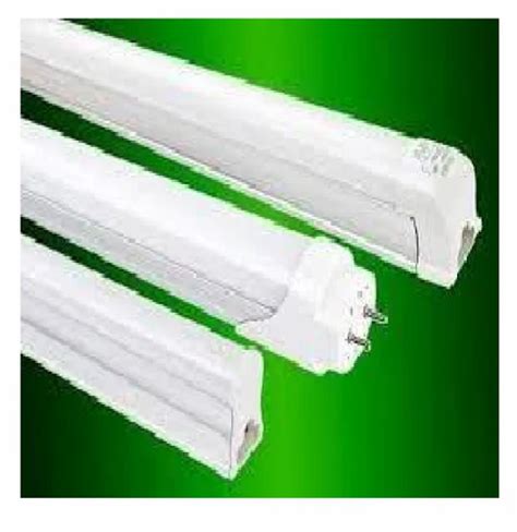 Image result for LED Tube Conversion