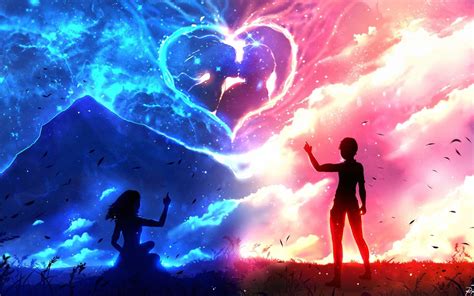 4K Love Wallpapers - Top Free 4K Love Backgrounds - WallpaperAccess