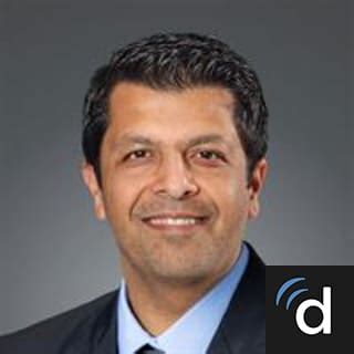 Best Headaches Doctors in Beverly Hills, TX | Ratings & Reviews | US ...