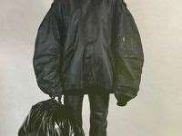 30 ideas de Matrix retro futurista Balenciaga | balenciaga, ropa, moda